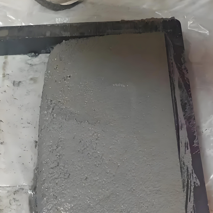兴业微膨胀水泥双快水泥