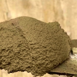 兴业RC聚合物加固砂浆